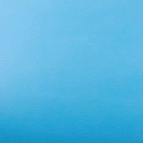 Luxe Leather-Blue Sky